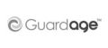 Guardage