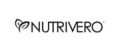 Nutrivero