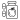 БАДы IPAR
