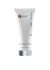 Очищающее средство CLEANSER GUARDAGE