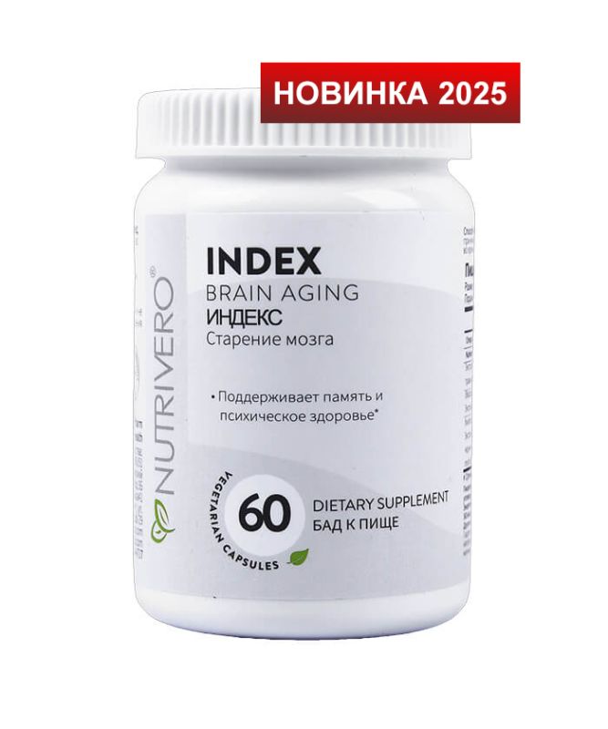 INDEX