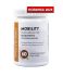 MOBILITY CURCUMIN ACTIVE