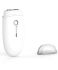 Guardage SPA RF прибор (Guardage SPA Device)